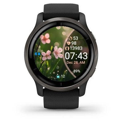 SpringTime Pro · Screenshot 4