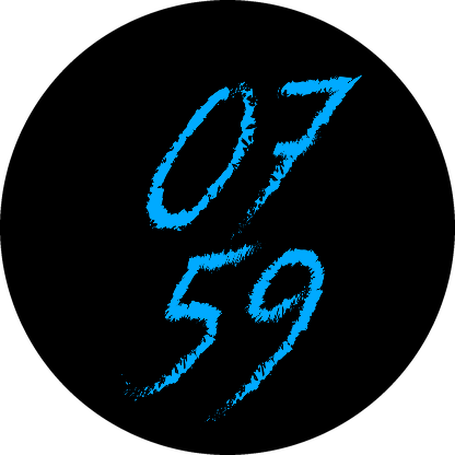 Chalk Talk · Screenshot 2