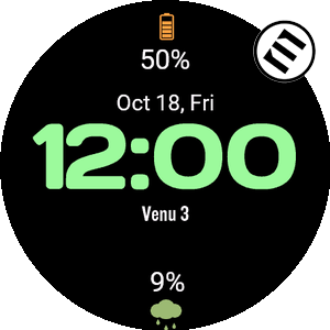 X23 · Screenshot 3
