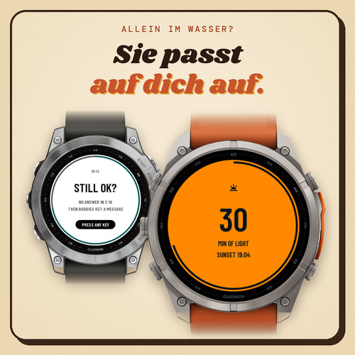 Surf Tracker & Wave Counter by BreakFinder · Screenshot 2