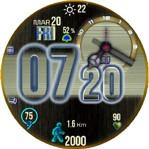 WEYWOT_T105 4