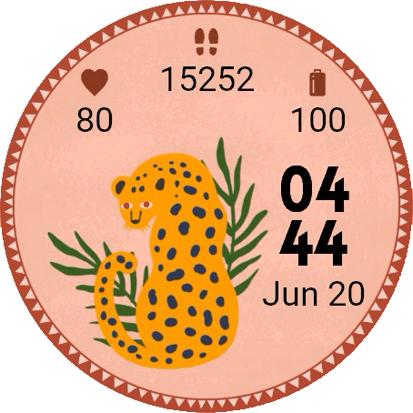 Folk Art (Multi Themes) · Screenshot 4