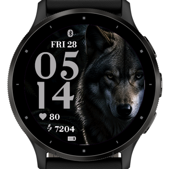 Silent Howl · Screenshot 3
