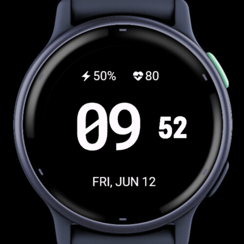 Big Hour 6 · Screenshot 0