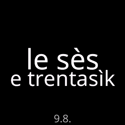 Quase (Brescia) · Screenshot 3