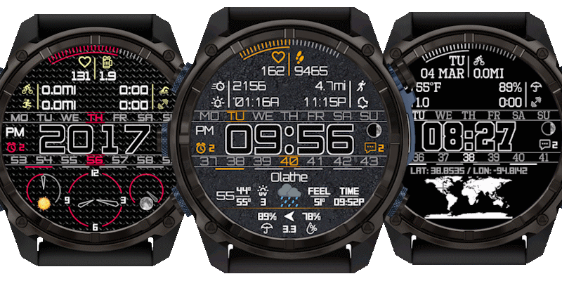 Tactical Elite VX 2