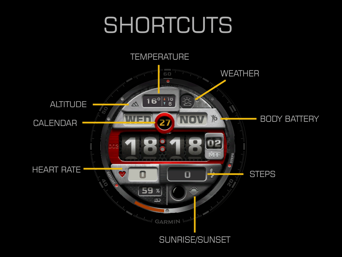 DIGI03 · Screenshot 1