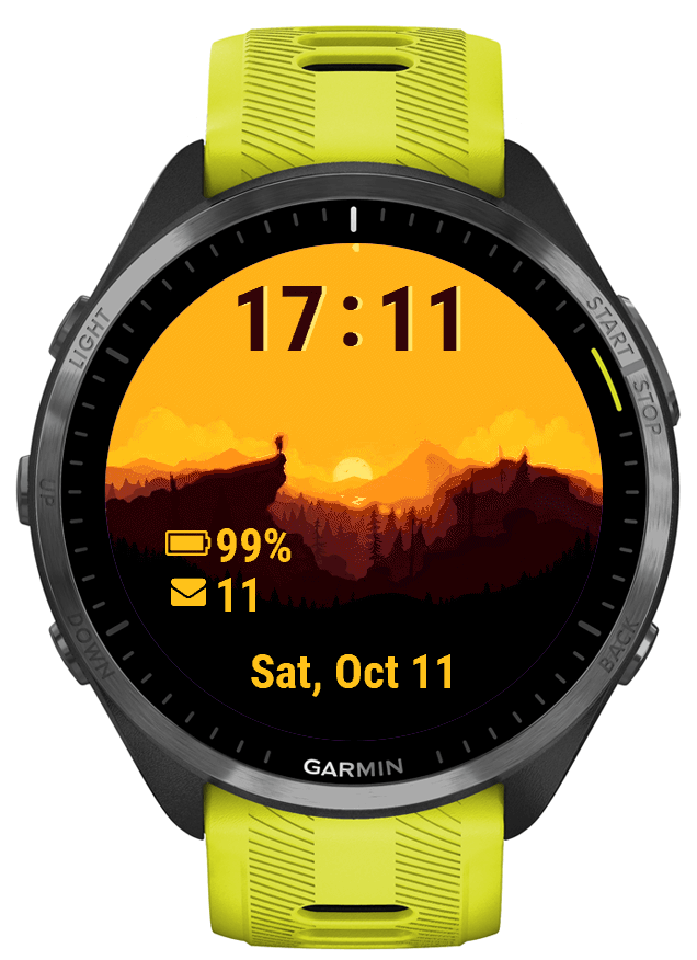 onTOP · Screenshot 0