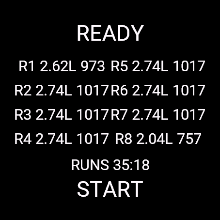 Roxguru · Screenshot 1