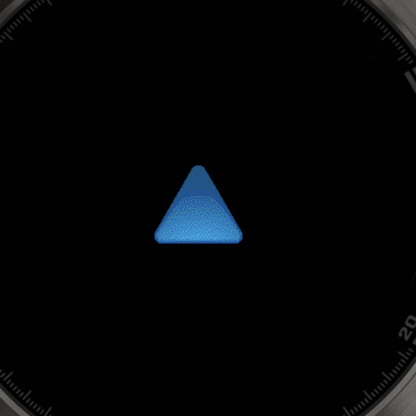 Hex Cells · Screenshot 0
