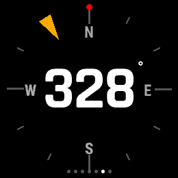 KnotNow Sailing & Race Timer · Screenshot 0