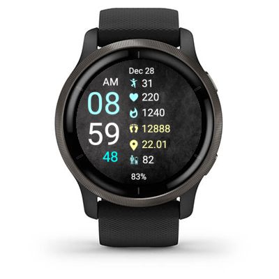 Active Sport Time · Screenshot 3