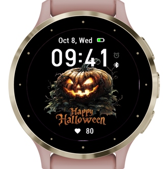 Halloween Fourteen · Screenshot 2