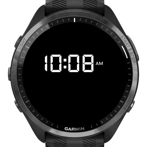 A Ddigital - CUSTOMIZABLE 4