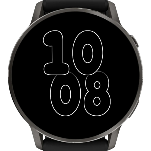 Blob - CUSTOMIZABLE · Screenshot 4