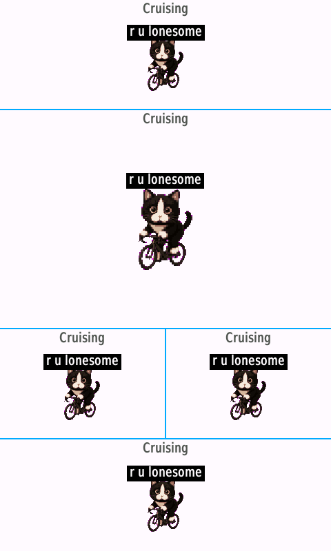 Pedal Pal: Diu · Screenshot 3