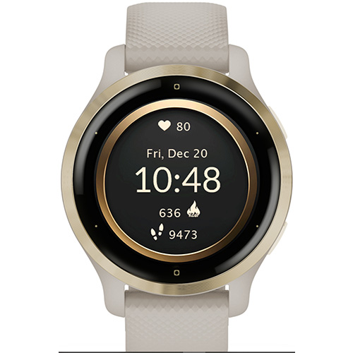 Golden Magic · Screenshot 1
