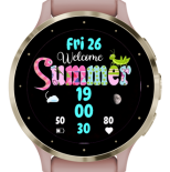 Warm Welcome · Screenshot 3