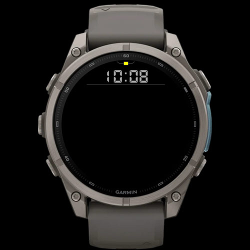 Sport X · Screenshot 4
