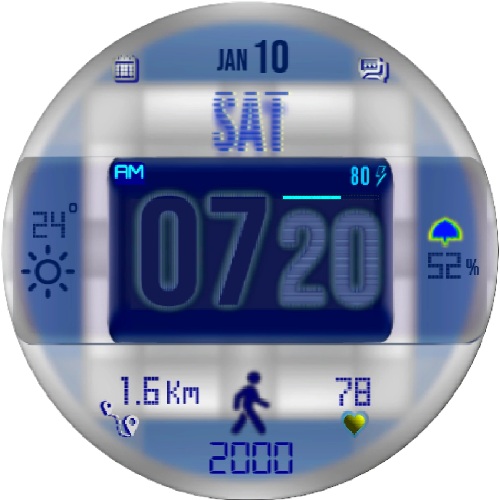 Adventure_X · Screenshot 2