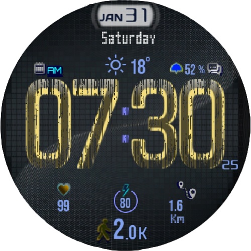 BLACKOUT_yellow_T175 5
