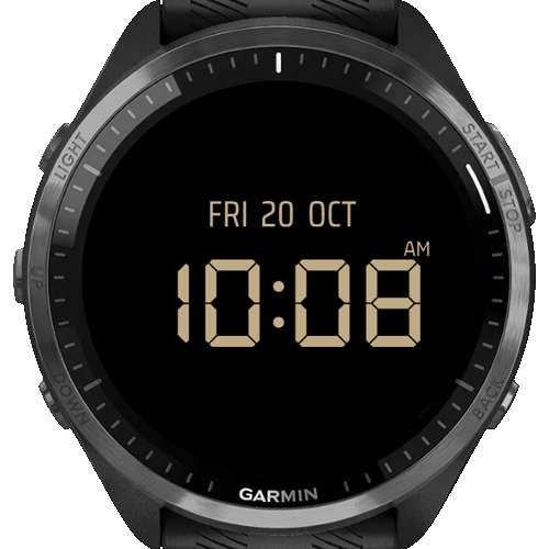 ArmyTiles · Screenshot 1