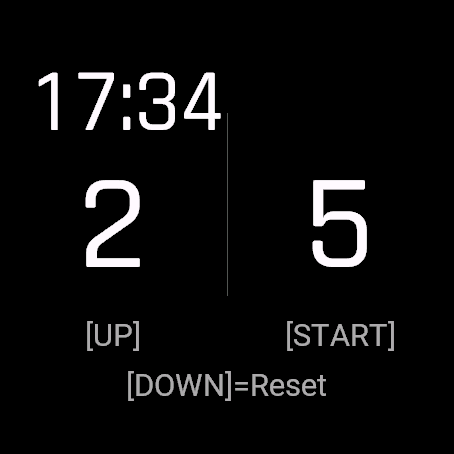Match Score · Screenshot 0