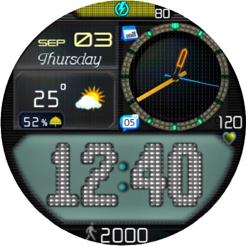PEARL_PLUS_S341 · Screenshot 3