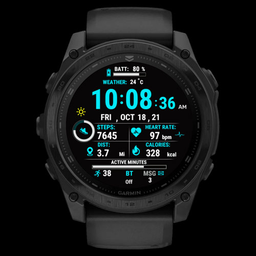 Active X · Screenshot 0
