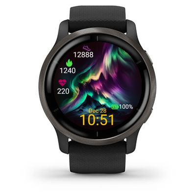Wave2 · Screenshot 1