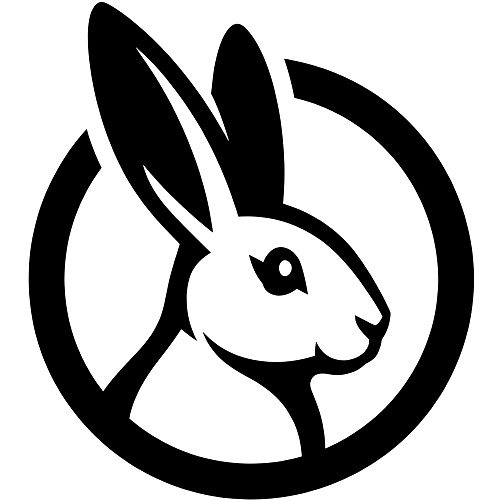 Rabbit 兔 - Zodiac Sign 6