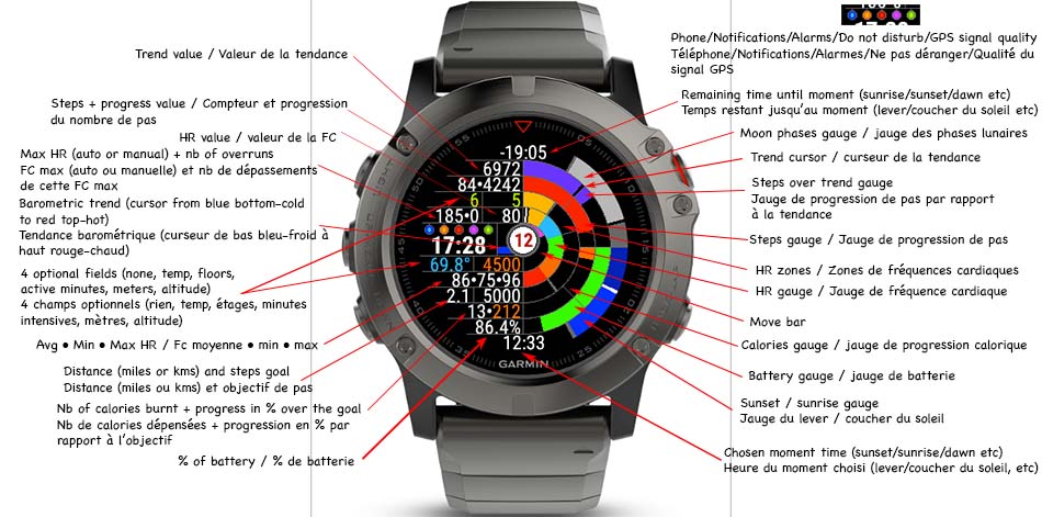 JMG-WF Circular · Screenshot 0