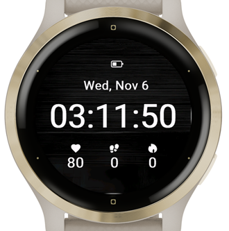 Wave Two · Screenshot 3