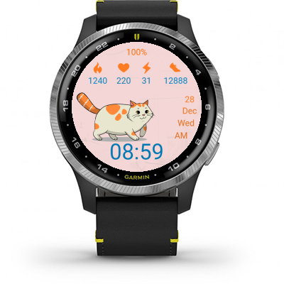 Cat 02 · Screenshot 1