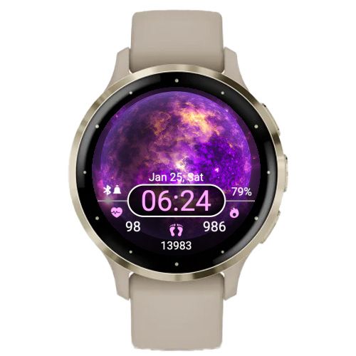 Planet PS7 3