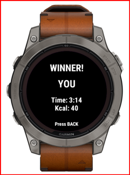 Petanque Score Pro · Screenshot 1