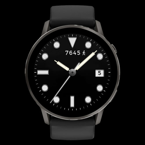 Night Diver · Screenshot 3