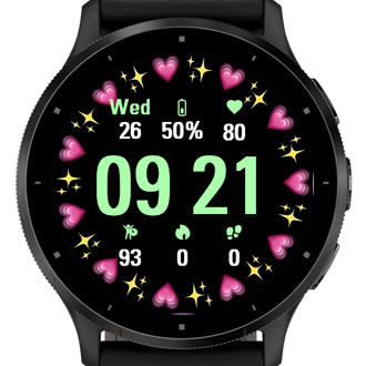 SimpleP002 · Screenshot 0