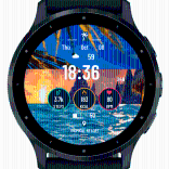 AppCsJtPY · Screenshot 2