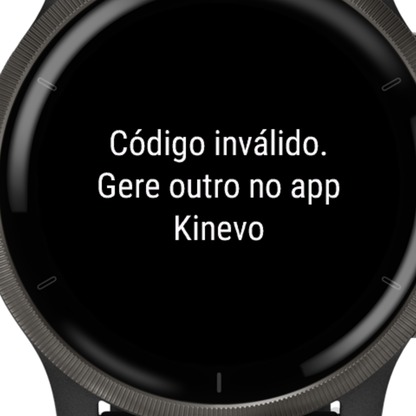Kinevo — Daily Workout · Screenshot 3