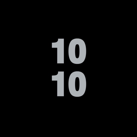 Instrument 970 · Screenshot 3