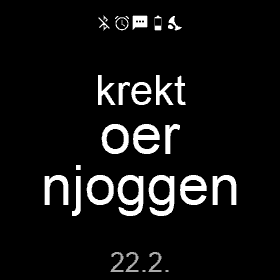 Sokssawat · Screenshot 1