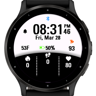 SimpleP003 · Screenshot 0