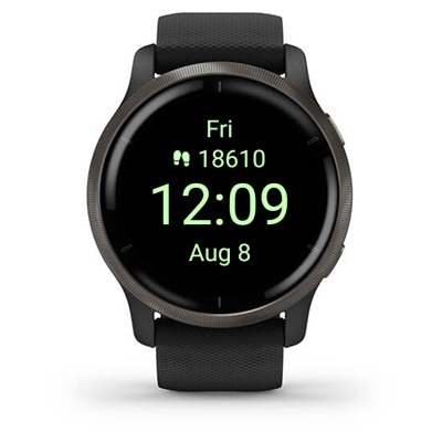 Fast green · Screenshot 0