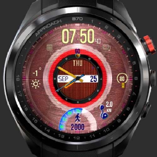 Universal_U · Screenshot 2
