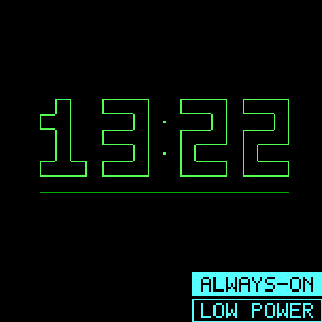 Maze Game - Mined Out · Screenshot 2