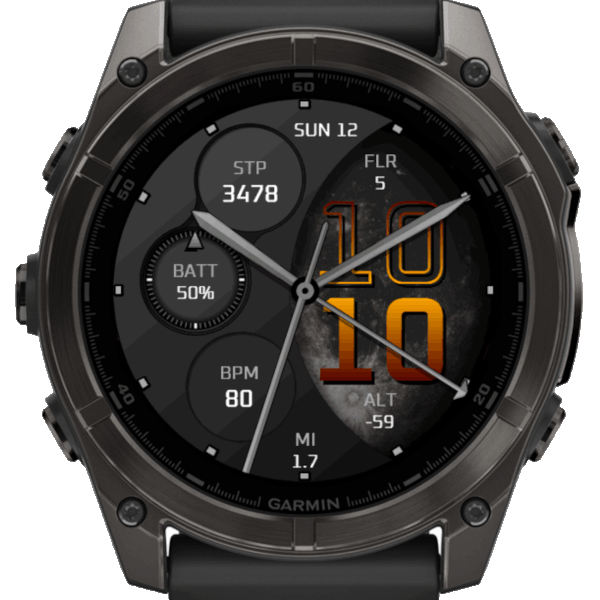 Tailwind MB · Screenshot 2
