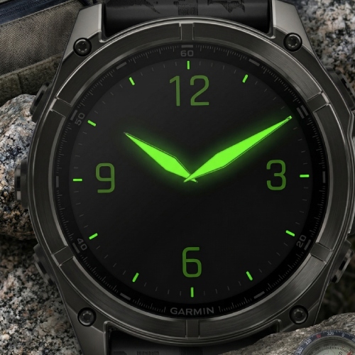 HORIZON CARBON: Tactical 3D · Screenshot 3