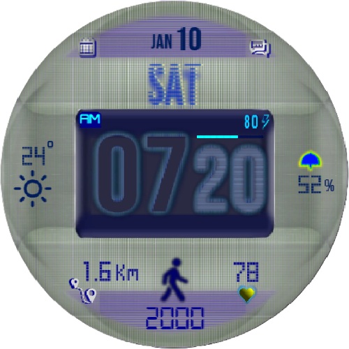Adventure_X · Screenshot 3