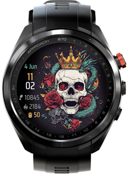 Skull King · Screenshot 2